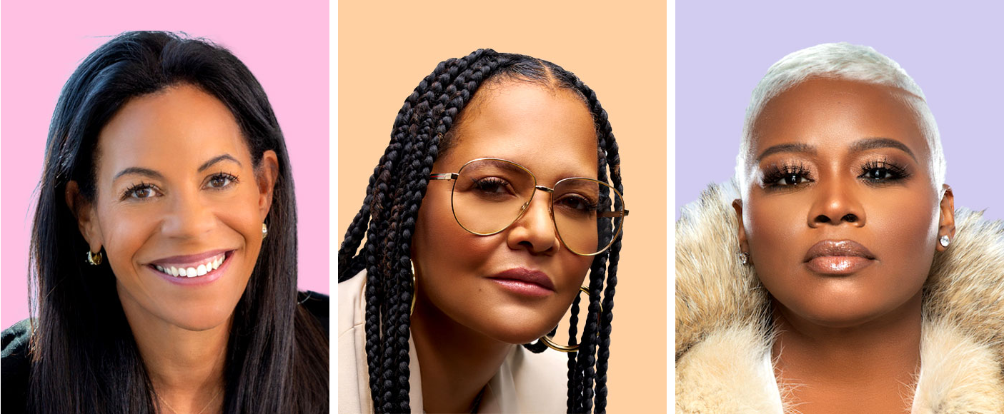 Navigating the Tech Landscape: Essential Skills for the Future