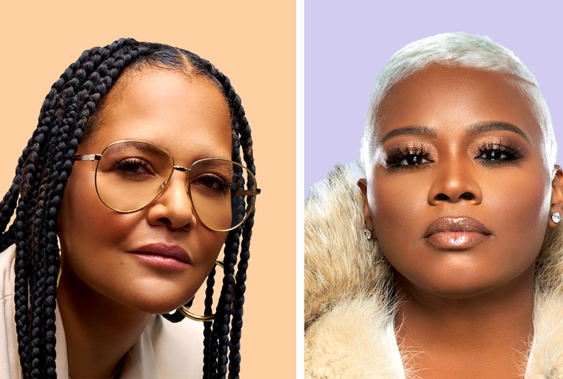 Navigating the Tech Landscape: Essential Skills for the Future